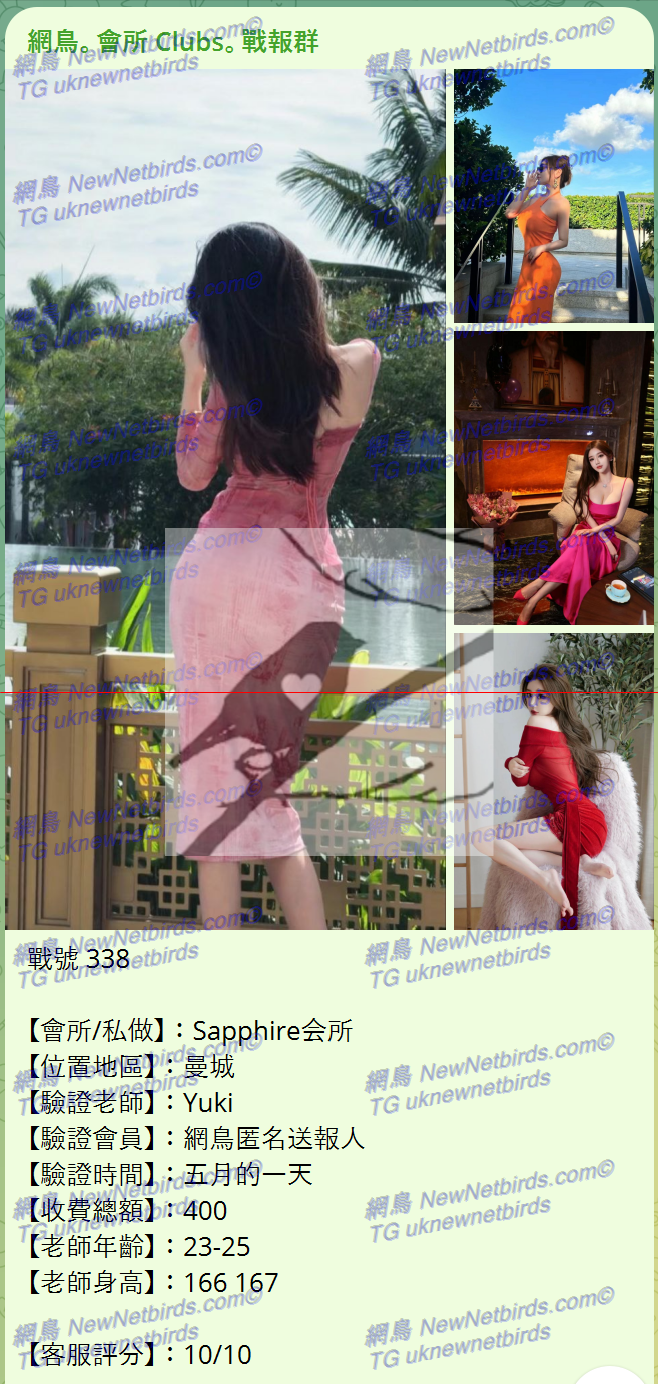 戰號 338 1.png